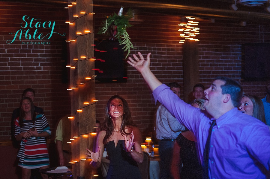 benton house irvington Indianapolis Mill top wedding 43