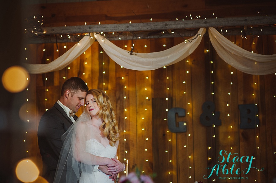 Sycamore Farm Bloomington Indiana Fall Wedding 34