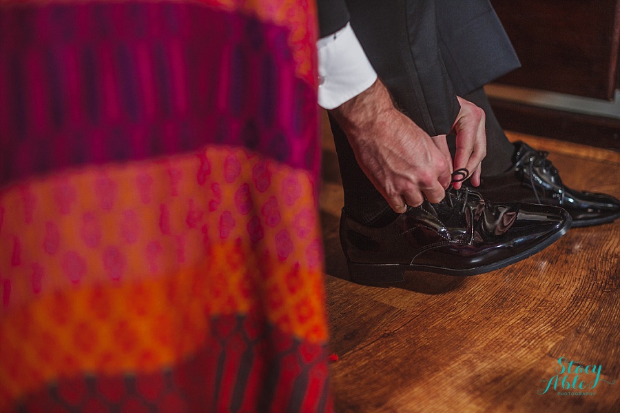 antigua guatemala wedding capuchin san jose el viejo photography 10