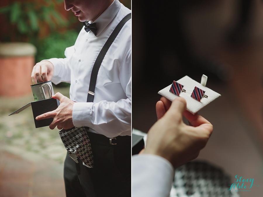 antigua guatemala wedding capuchin san jose el viejo photography 15
