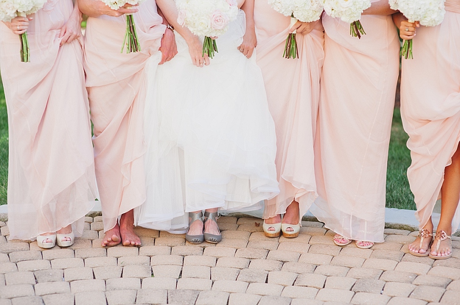 laurel hall film wedding indianapolis photographer
