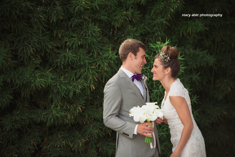 san jose el viejo antigua guatemala wedding