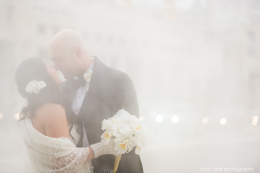 Indianapolis Wedding Photography