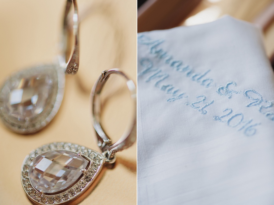 indianapolis wedding photographer