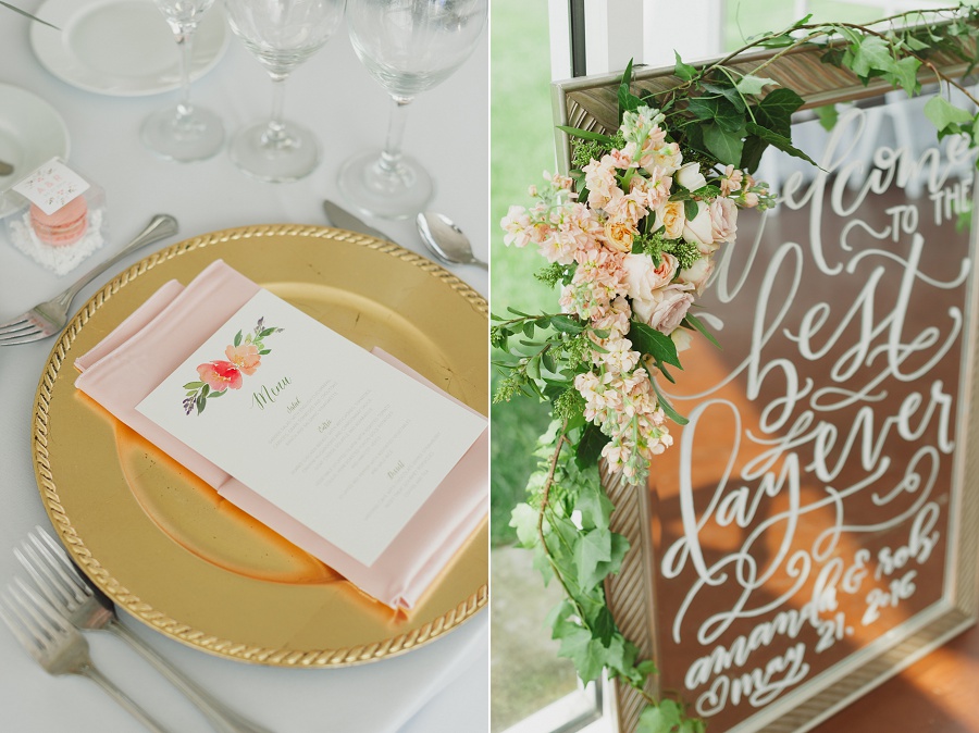 indianapolis wedding photographer