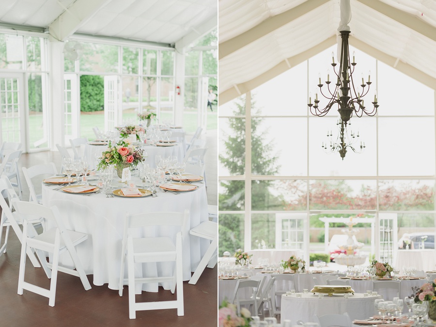 indianapolis wedding photographer