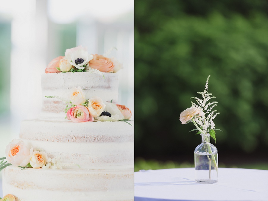 indianapolis wedding photographer