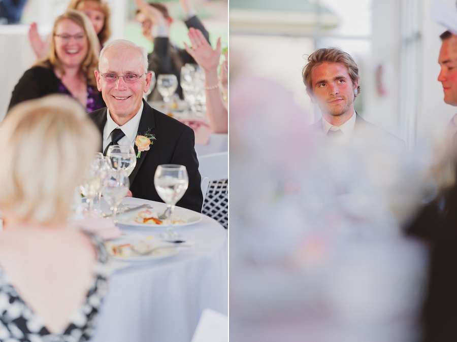 indianapolis wedding photographer