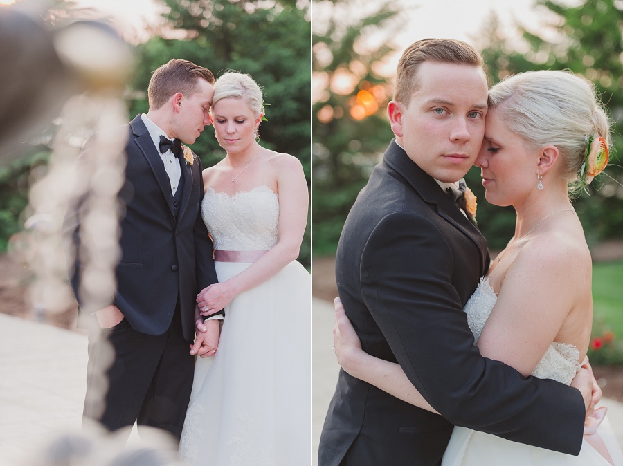 indianapolis wedding photographer
