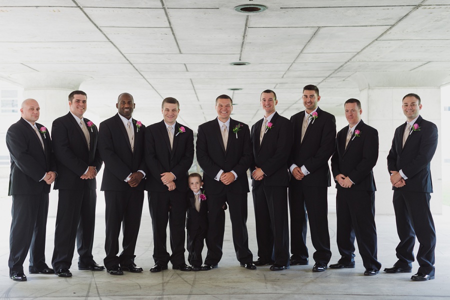 indianapolis wedding photography midwest weddings