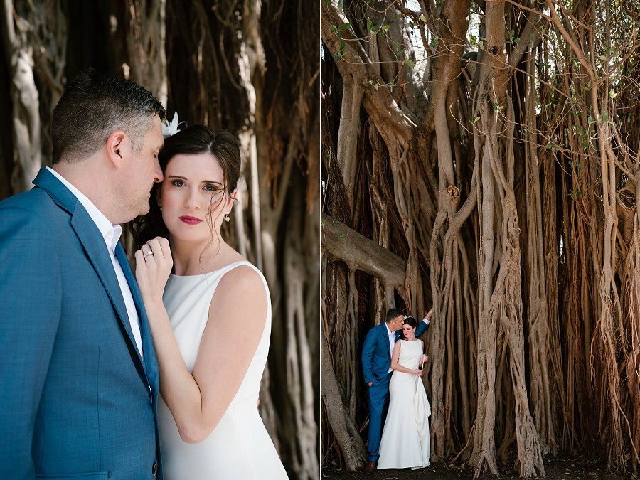 waldorf astora casa marina hemingway house key west wedding