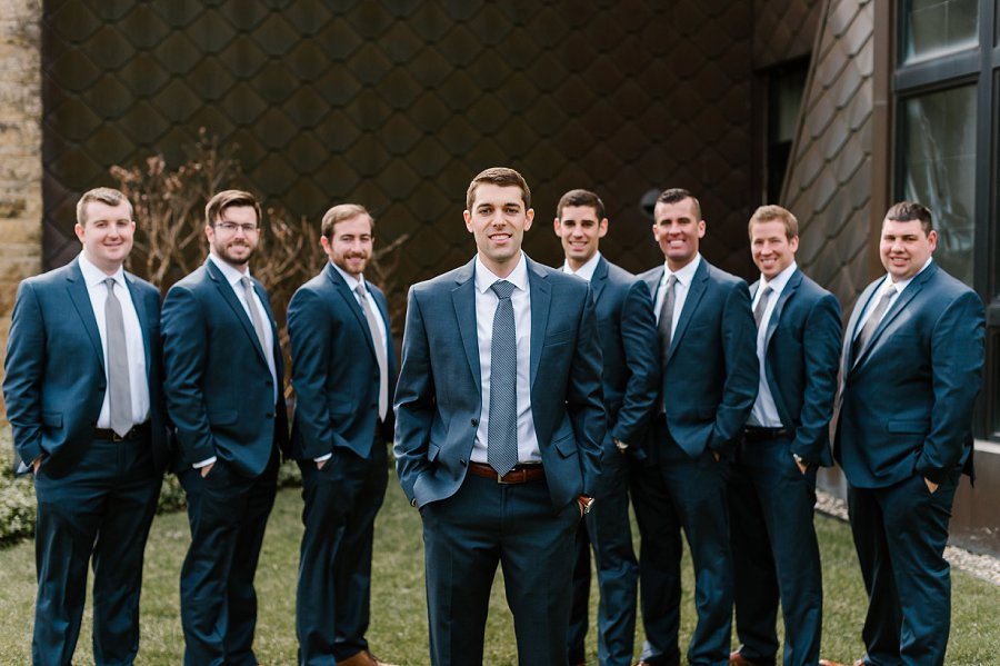 Indianapolis wedding photographer stacy able photography