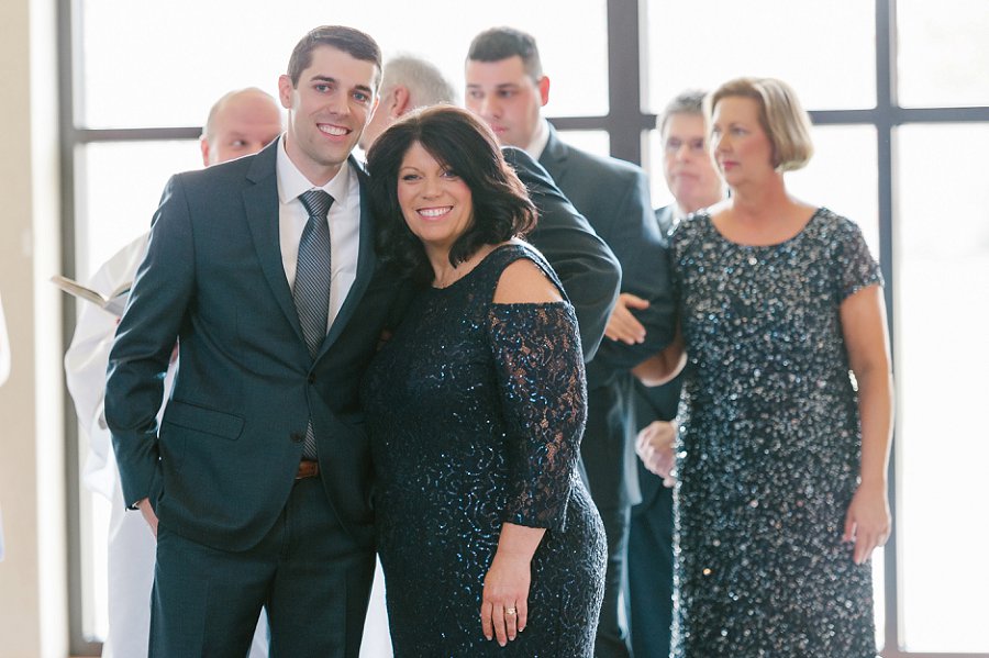 Indianapolis wedding photographer stacy able photography