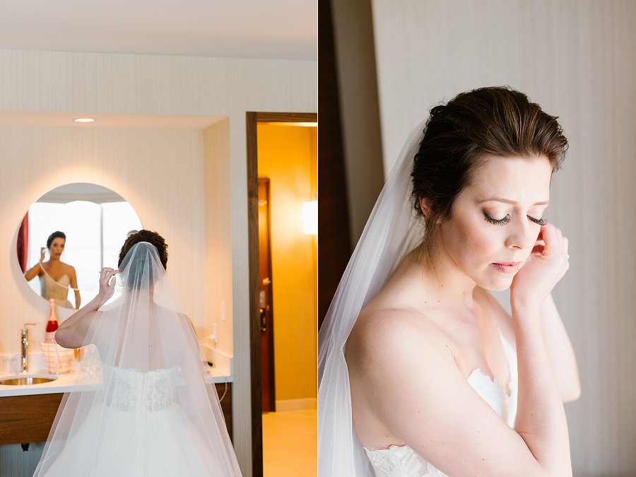 Indianapolis wedding photography