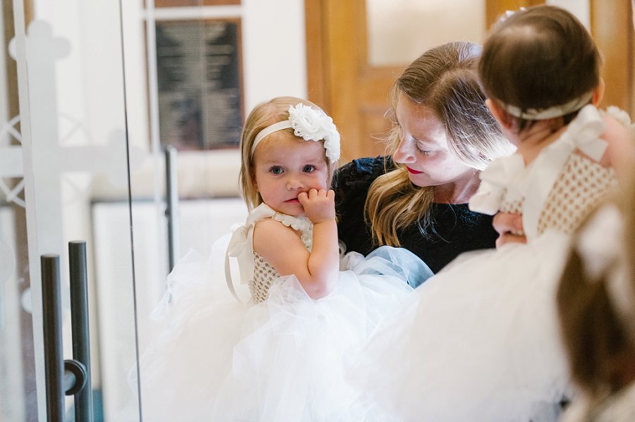 luxury chicago wedding photographer
