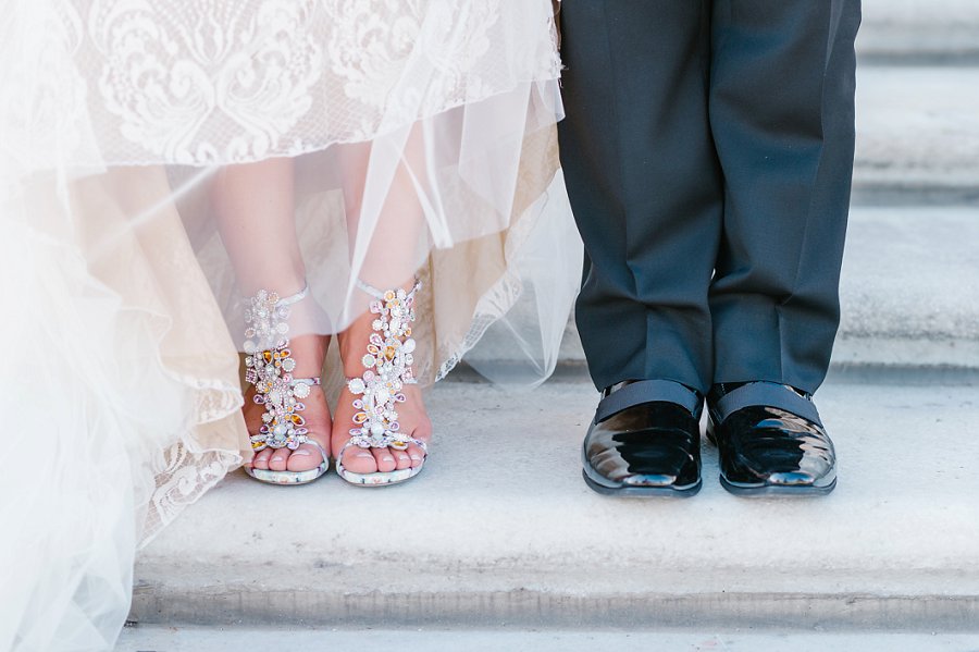 luxury chicago wedding photographer