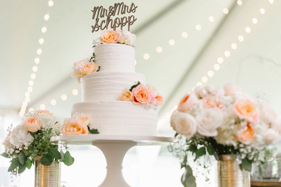 Bloomington Indiana wedding photographers Stacy Able Photography