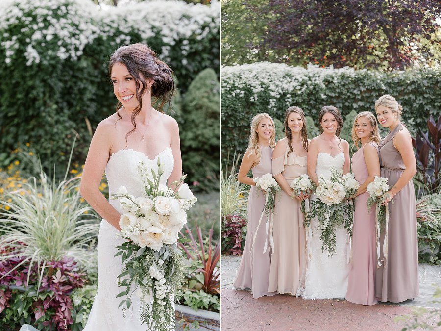 indianapolis wedding photographer