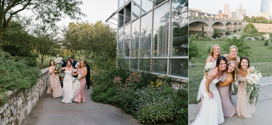 indianapolis wedding photographer