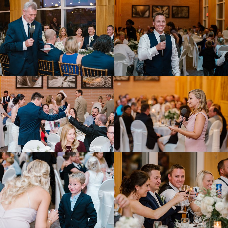 indianapolis wedding photographer