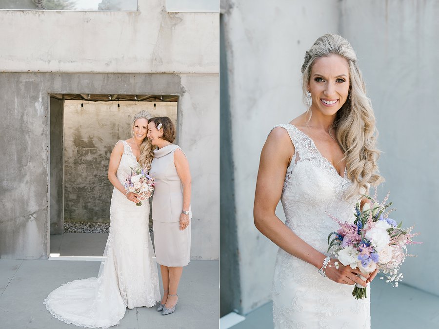 half moon bay montara California destination wedding