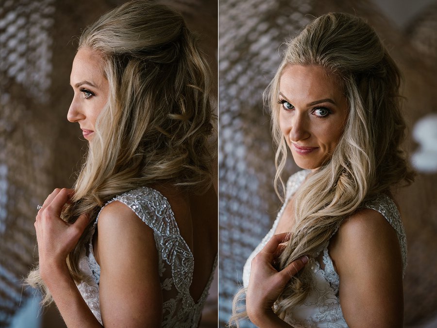 half moon bay montara California destination wedding