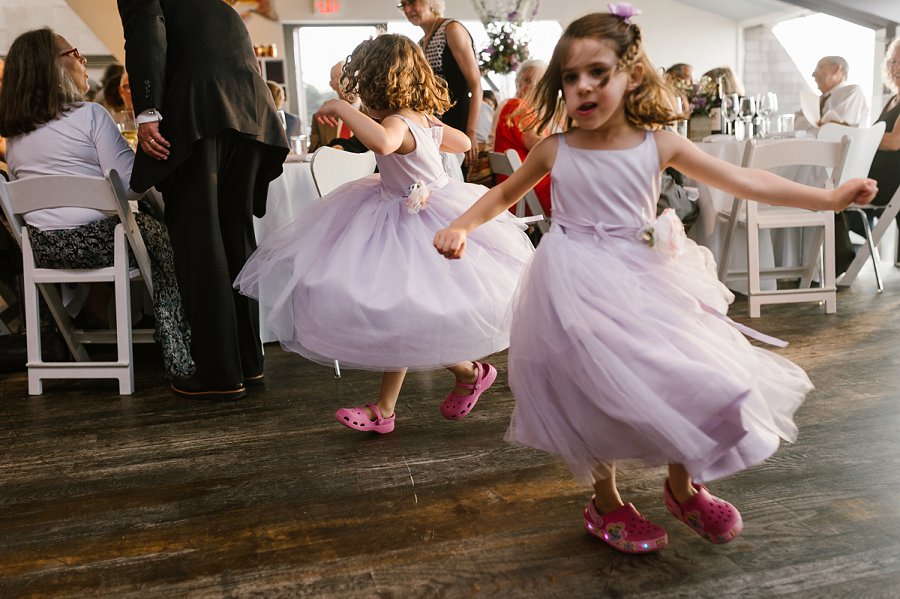 half moon bay montara California destination wedding