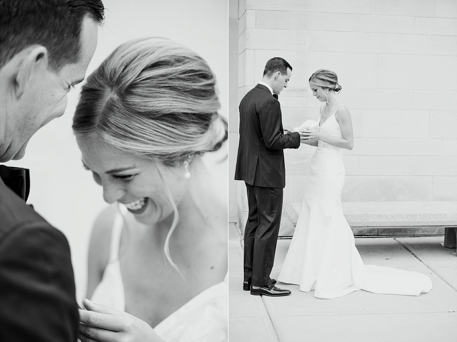 midwest indianapolis wedding photographer