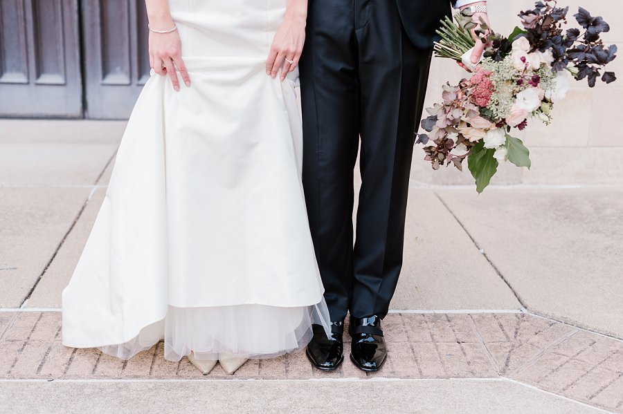 midwest indianapolis wedding photographer