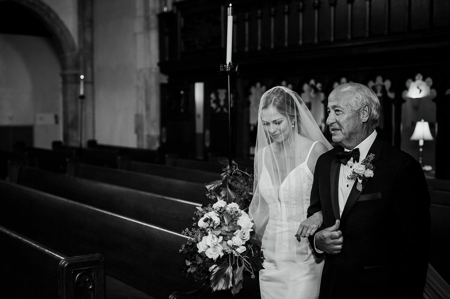 midwest indianapolis wedding photographer