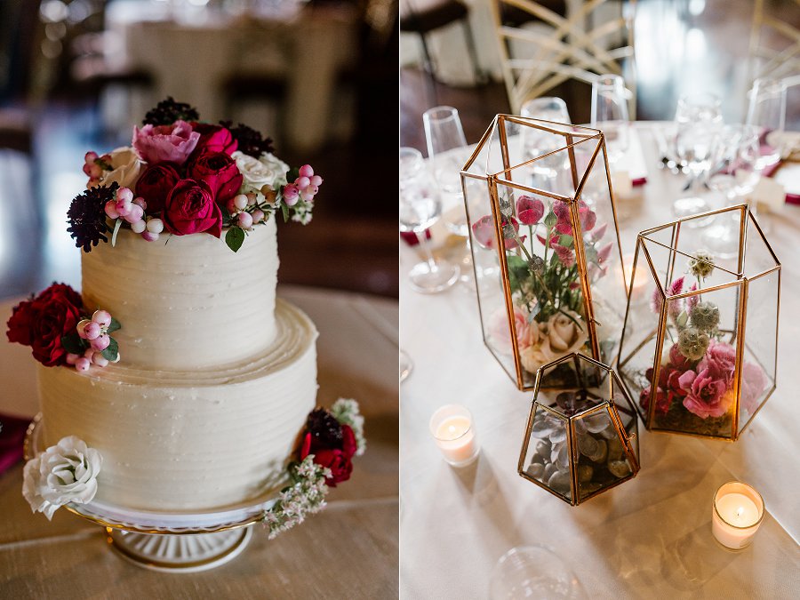 midwest indianapolis wedding photographer