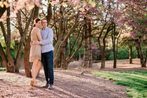 Indianapolis midwest fine art engagement photographer