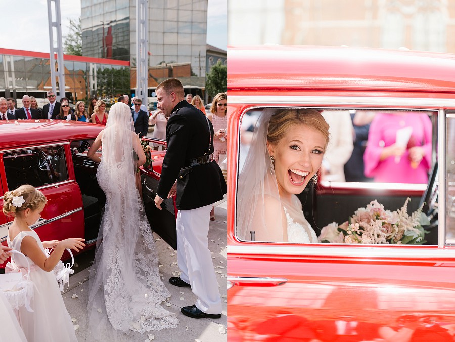 indianapolis chicago wedding photographer