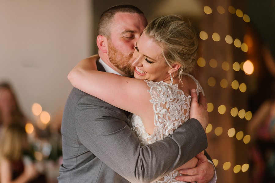 tinker house event indianaplis wedding photography