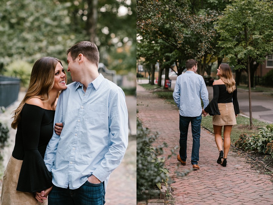 indianapolis midwest chicago wedding photographer