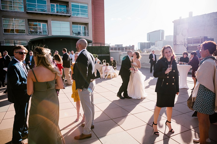 Louisville Kentucky wedding photographer