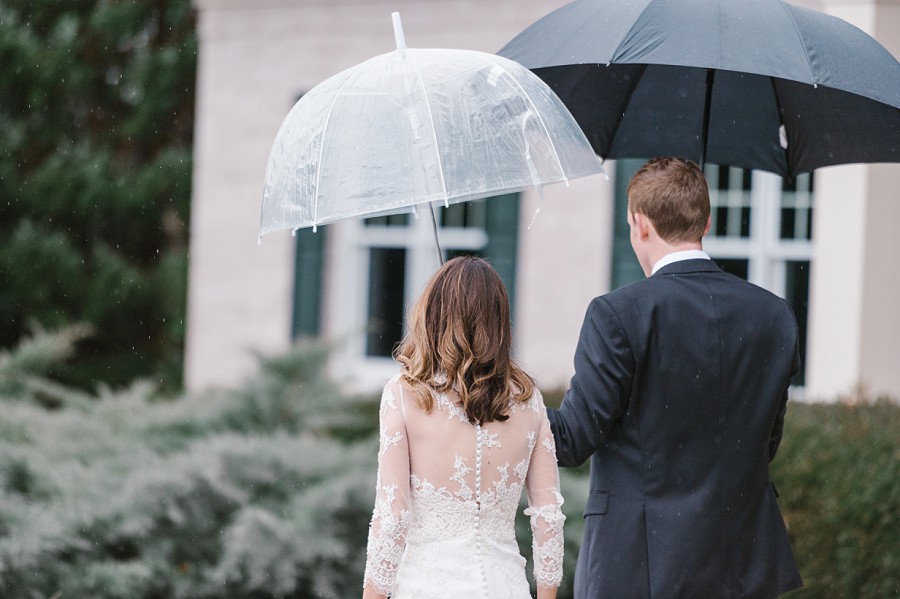 indianapolis wedding photography