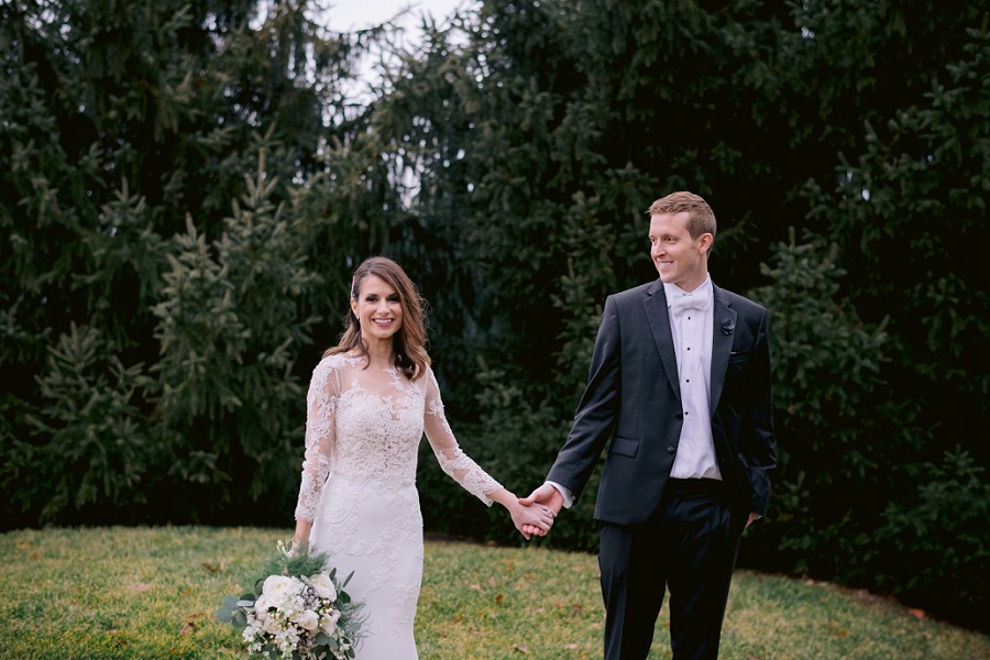 indianapolis wedding photography