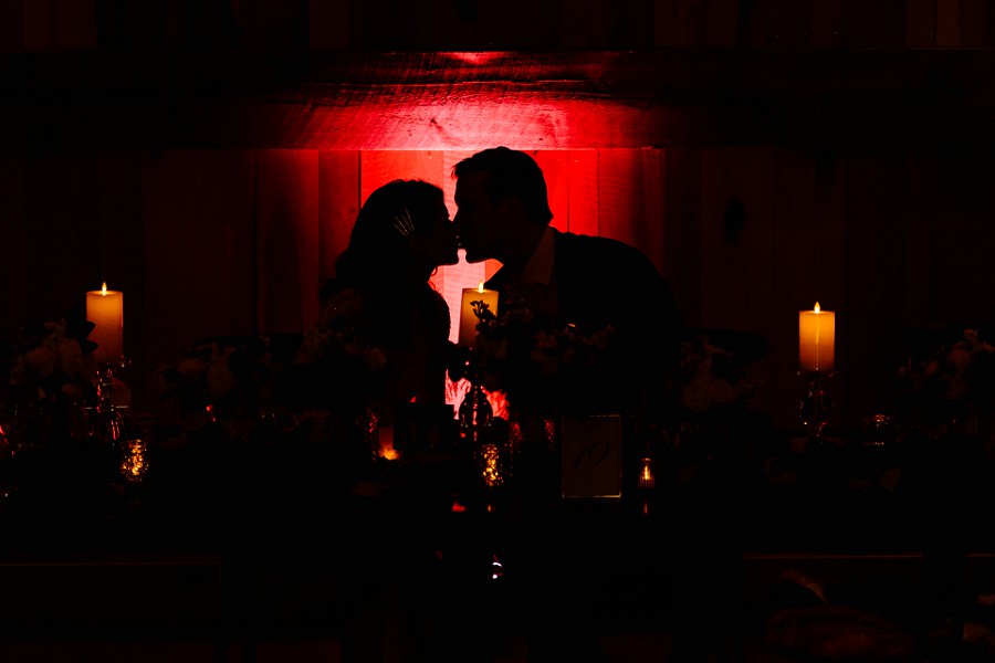 indianapolis wedding photography
