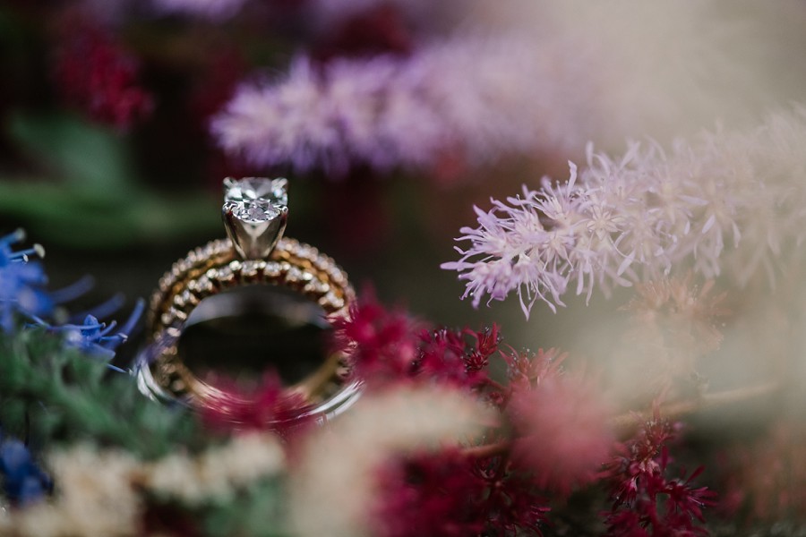 Dexters Inn Sunapee New Hampshire Taylor + Ryan 7.6.19 Wedding by Stacy Able Photography