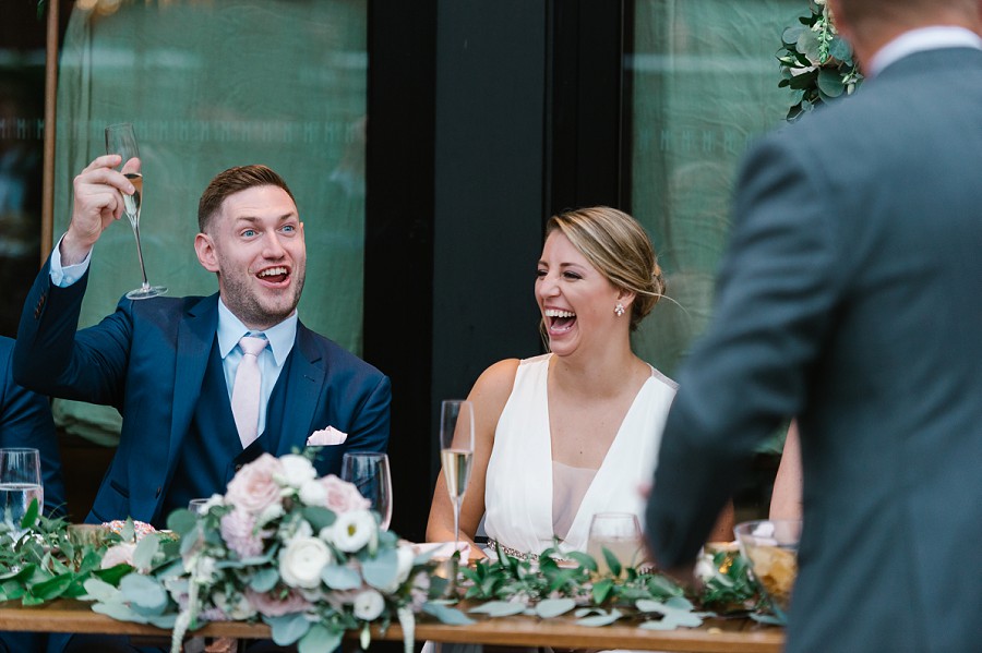 chicago wedding photographer stacy able photography