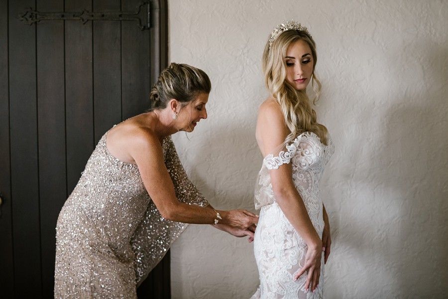 midwest chicago wedding photographer