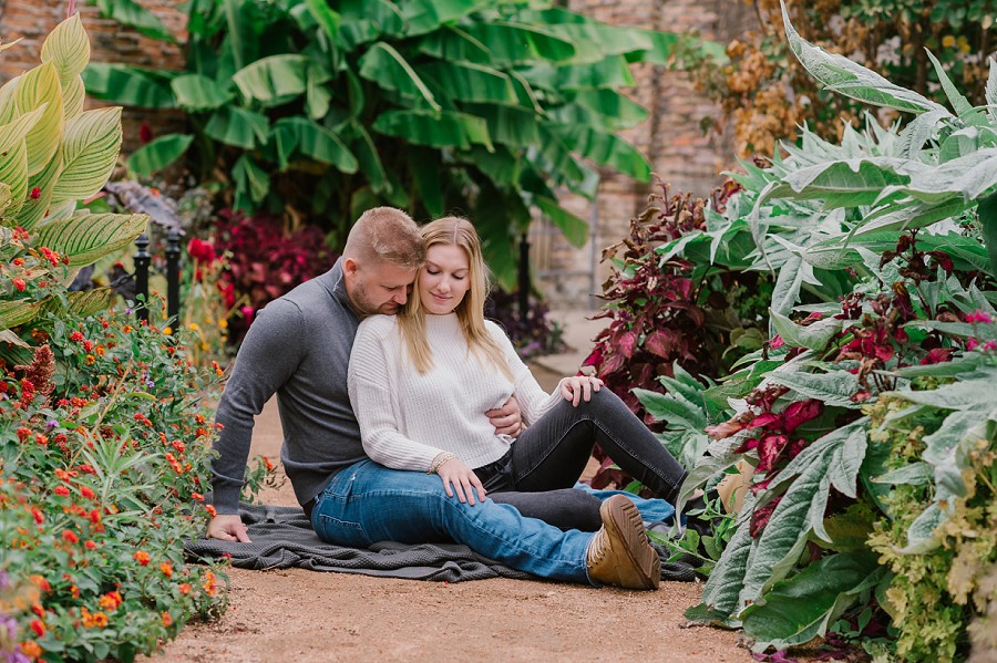 indianapolis-fall-engagement-photographer-dreamy-romantic