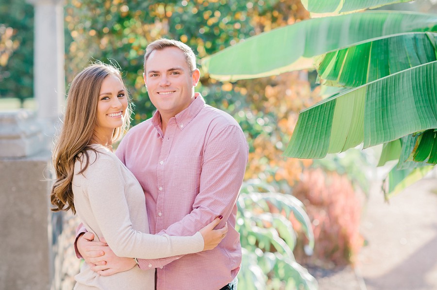 indianapolis engagement photographer