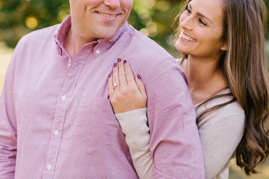 indianapolis-broad-ripple-fall-engagement-photography-holiday-park