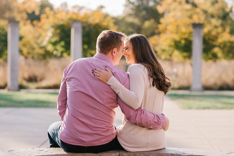 indianapolis-broad-ripple-fall-engagement-photography-holiday-park