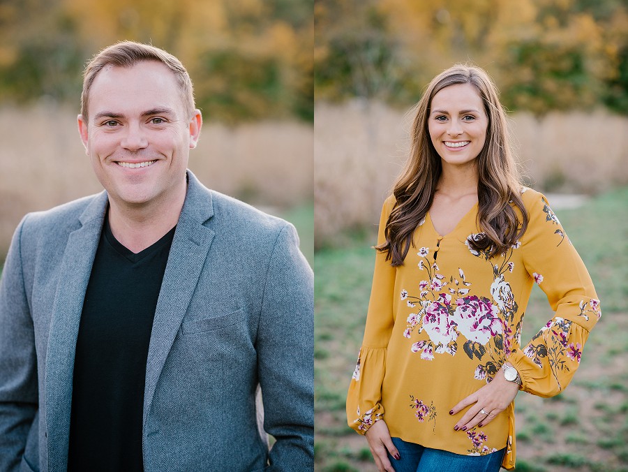 indianapolis-broad-ripple-fall-engagement-photography-holiday-park