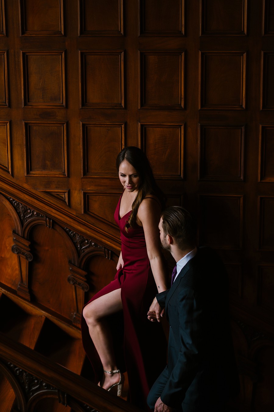 laurel-hall-Indianapolis-engagement-photography