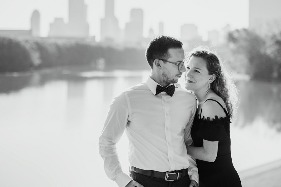 Indianapolis-Summer-Engagement-Portraits-Photography-with-cats