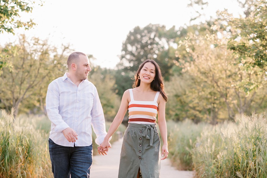 Indianapolis-Summer-Engagement-Photographer